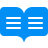 hokumthaidub.readme.io